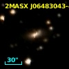 6dFGS gJ064830.4-423231