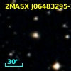 6dFGS gJ064832.9-250338