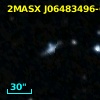 6dFGS gJ064834.9-613104