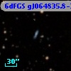 6dFGS gJ064835.8-314342