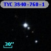 TYC 3840-760-1
