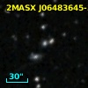 6dFGS gJ064836.4-343743