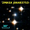 6dFGS gJ064837.5-283214