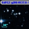6dFGS gJ064837.8-580338