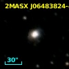 6dFGS gJ064838.2-441538