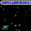 6dFGS gJ064839.4-282942