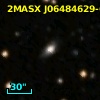 6dFGS gJ064846.3-673322
