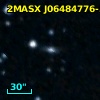 6dFGS gJ064847.8-582428