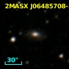 6dFGS gJ064857.1-394649