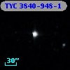 TYC 3840-948-1