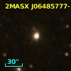 6dFGS gJ064857.8-505654