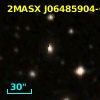 6dFGS gJ064859.1-674723