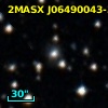 6dFGS gJ064900.4-330119