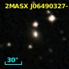 6dFGS gJ064903.3-555817