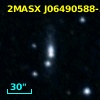 6dFGS gJ064905.9-594417