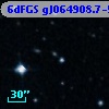 6dFGS gJ064908.7-573549