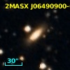 6dFGS gJ064909.0-644021