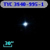 TYC 3840-995-1