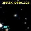 6dFGS gJ064913.2-265927