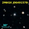 6dFGS gJ064915.8-750930