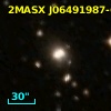 6dFGS gJ064919.8-674503