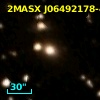 6dFGS gJ064921.8-422131