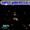 6dFGS gJ064922.8-422103