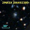 6dFGS gJ064923.8-285711