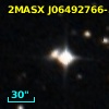 6dFGS gJ064927.7-555044