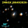 6dFGS gJ064928.3-384508