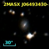 6dFGS gJ064934.3-374936