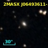 6dFGS gJ064936.1-535653