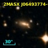 6dFGS gJ064937.8-641838