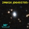 6dFGS gJ064937.9-714253