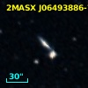 6dFGS gJ064938.8-741643