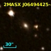 6dFGS gJ064944.3-415624