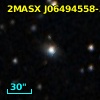 6dFGS gJ064945.6-370724