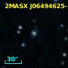 6dFGS gJ064946.2-585354