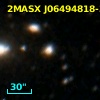 6dFGS gJ064948.2-380503