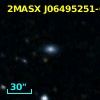 6dFGS gJ064952.5-604757