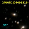 6dFGS gJ064953.2-373247