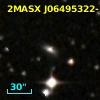 6dFGS gJ064953.3-342407