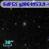 6dFGS gJ064953.9-695702