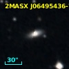6dFGS gJ064954.3-774214