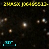 6dFGS gJ064955.1-401528