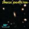 6dFGS gJ064957.9-663243