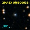6dFGS gJ065000.3-300116