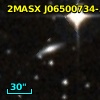 6dFGS gJ065007.4-341424