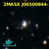 6dFGS gJ065008.5-325411