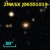6dFGS gJ065010.2-631111